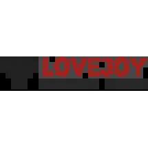 LoveJoy Hormone Clinic Logo