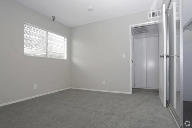 Images The Marq Apartments