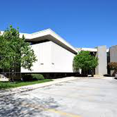 Images Matthews-Vu Medical Group (Weber)