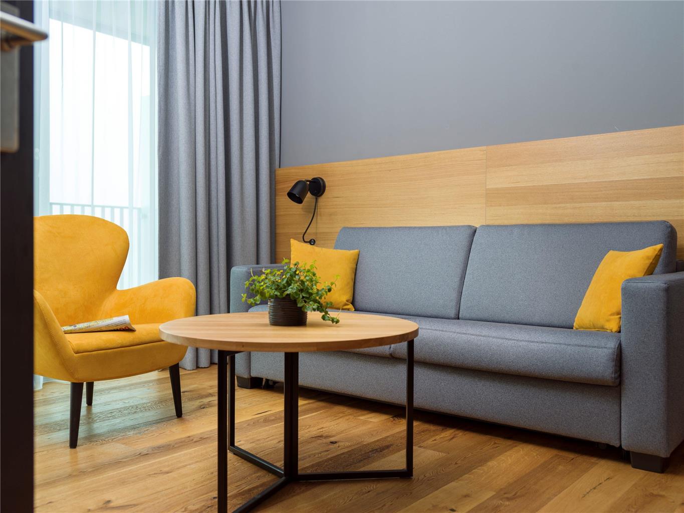 Bild 25 von Best Western Parkhotel Hagenberg