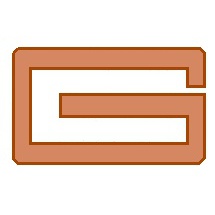 Logo Graf GmbH
