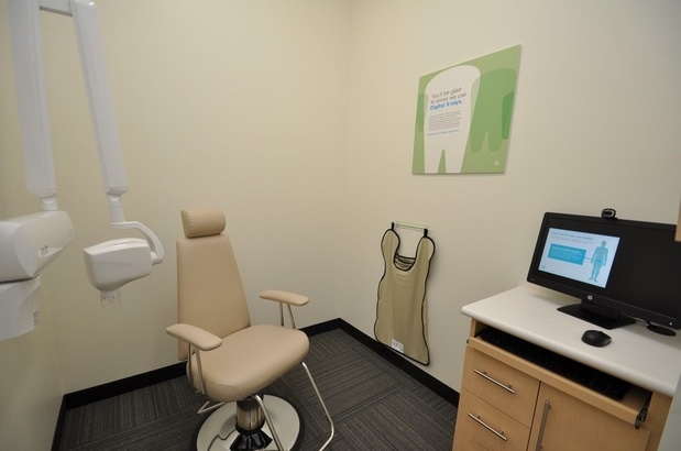 Images Green Valley Modern Dentistry
