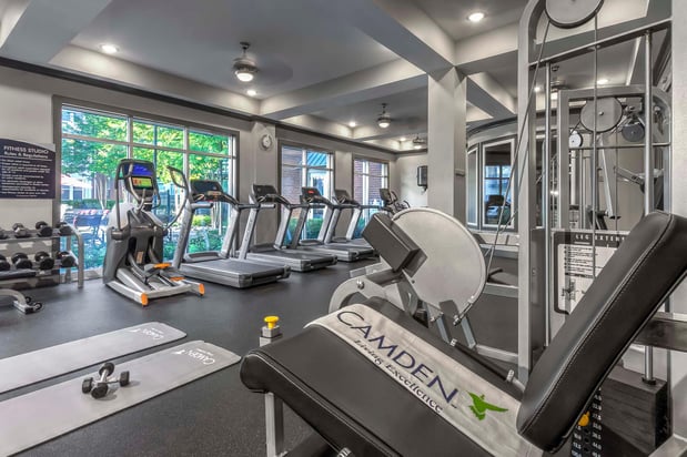 Images Camden Monument Place Apartments