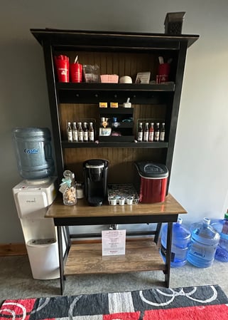 Images Julie McBee - State Farm Insurance Agent