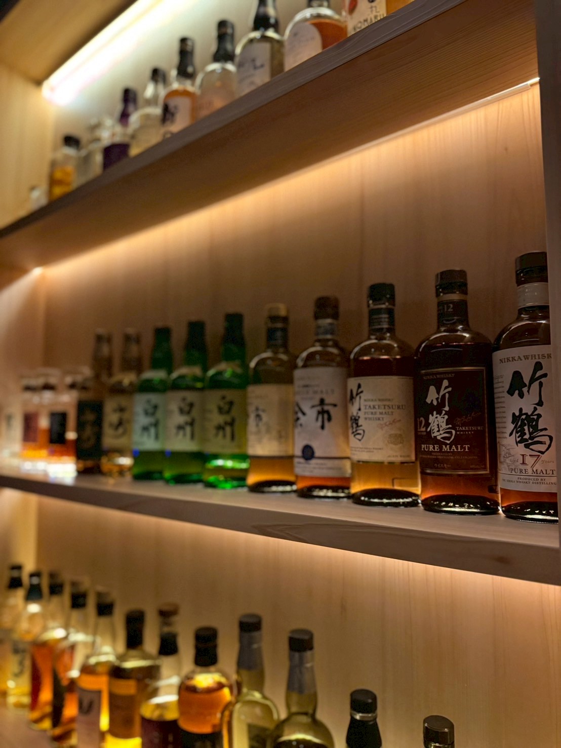 Images BAR HIROSE (バー ヒロセ)