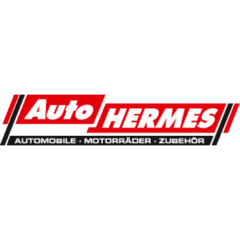 Logo Auto Hermes GmbH & Co KG