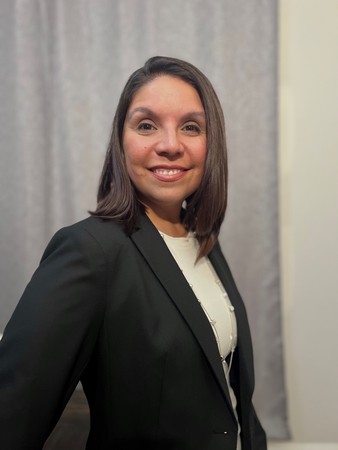 Images Jennie Perez: Allstate Insurance