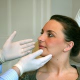Images Aston Clinton Dental & Implant Clinic
