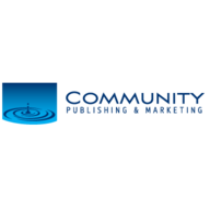 Today Magazines - Community Publishing & Marketing Logo