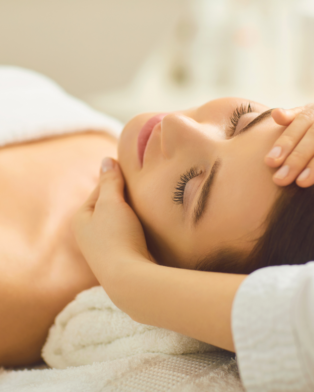 Images SlowZen -Mobile Spa Services-