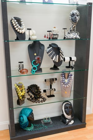 Images Utopia Boutique