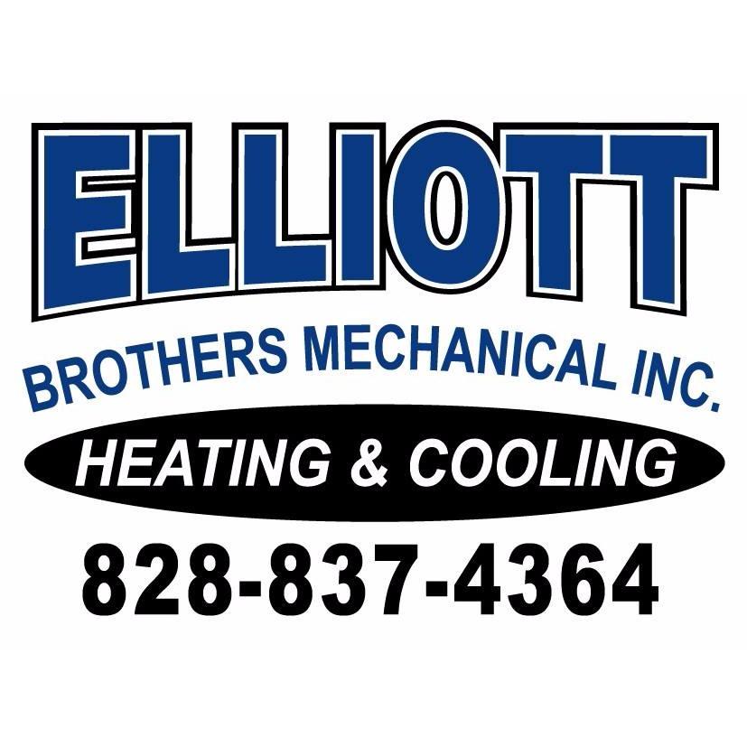 Elliott Brothers Mechanical