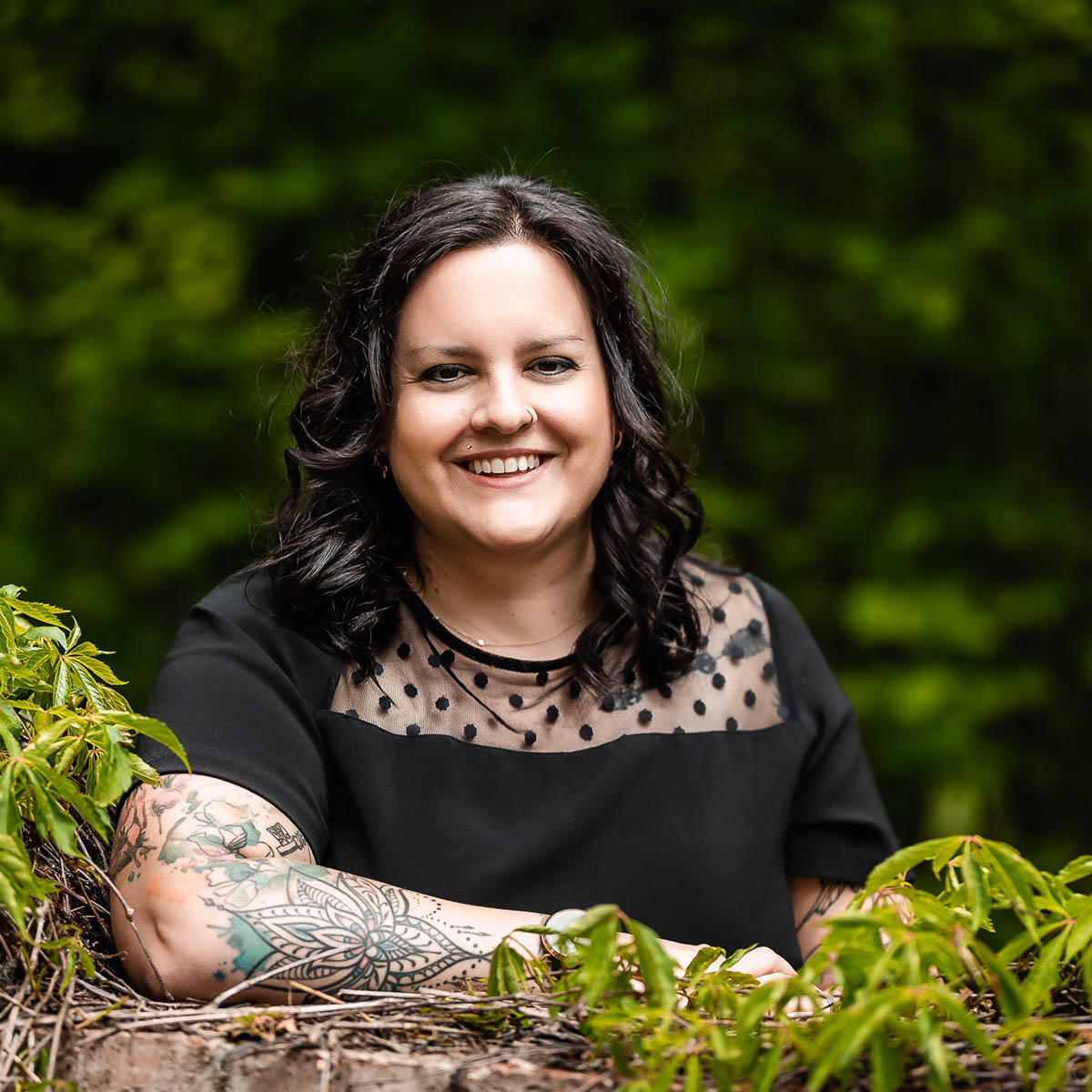 Andi Keller Fotografie + Film, Langgasse 136 in St. Gallen