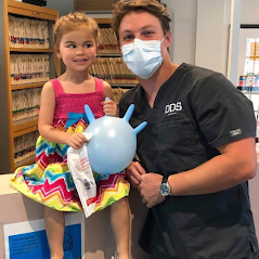 Images Shelburne Smile Centre