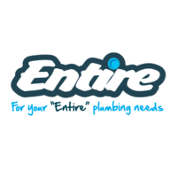 Entire Plumbing Solutions Port Macquarie (02) 6582 5556