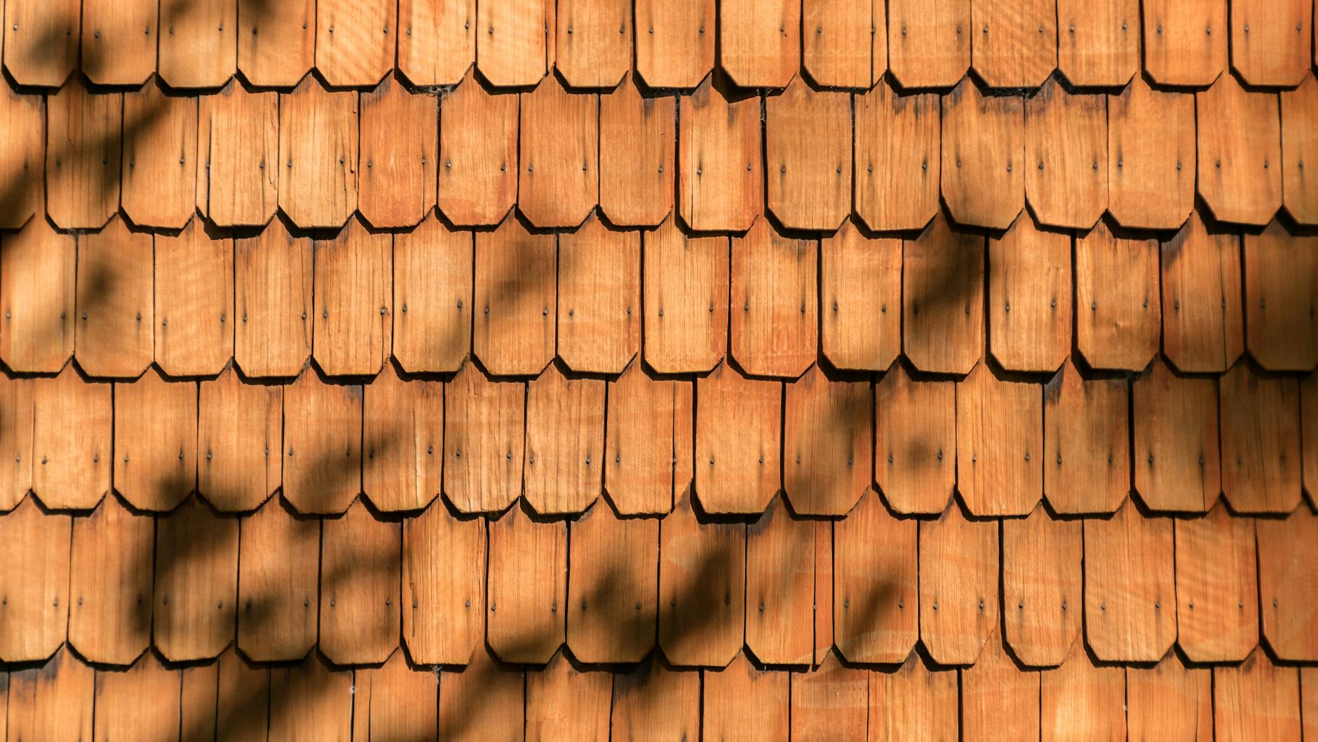 Millen Roofing Company