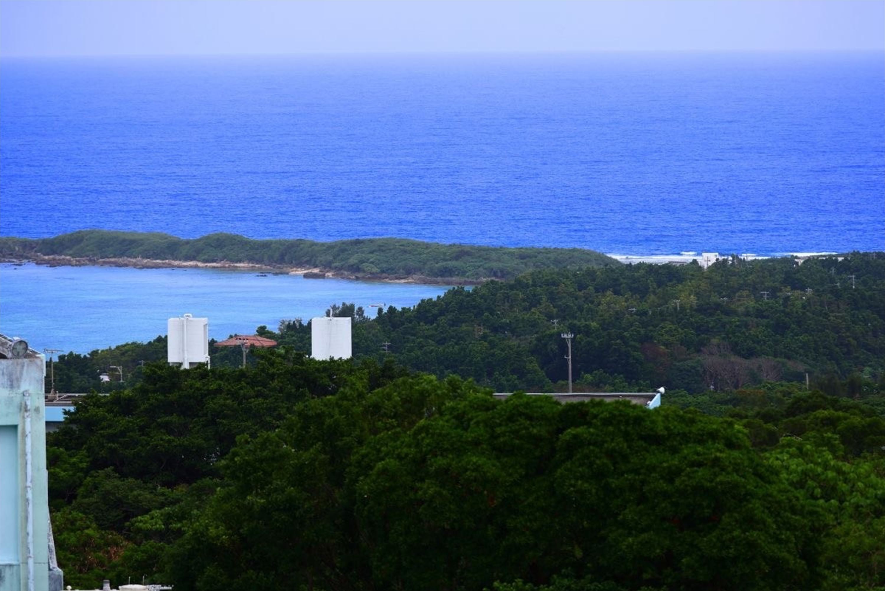 Images オーシャンビューハウス　美ら海