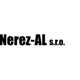 Nerez-AL s. r. o.