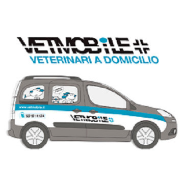 Ambulatorio Veterinaria Rifredi Logo