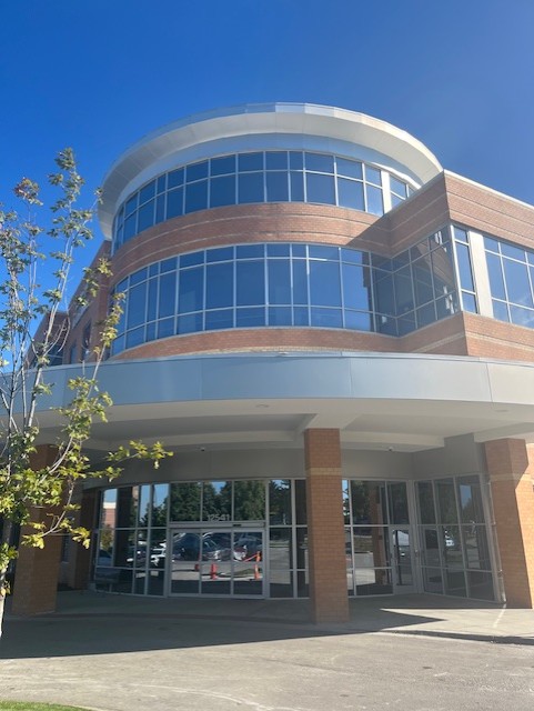 Images LifeStance Therapists & Psychiatrists Overland Park