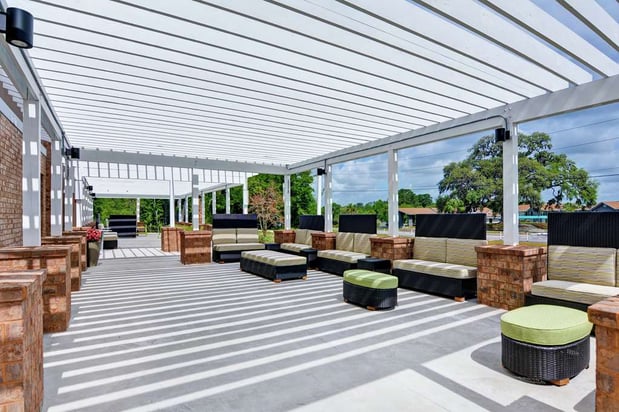 Images Home2 Suites by Hilton Beaufort