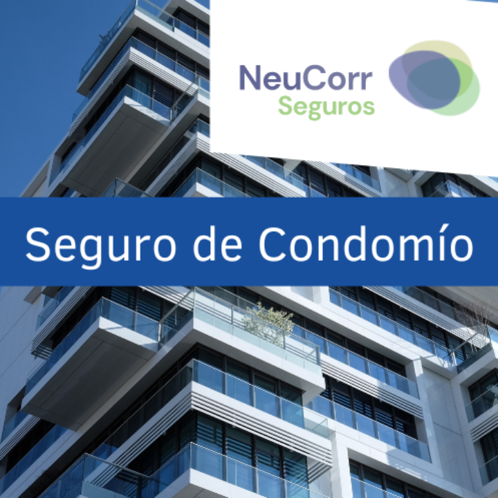 Images NeuCorr Seguros