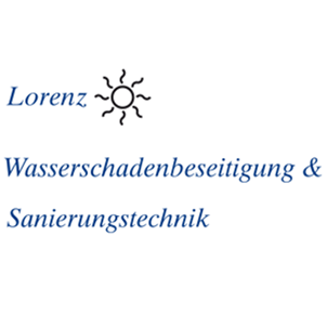 Logo Lorenz EeS GmbH