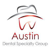 Austin Dental Specialty Group