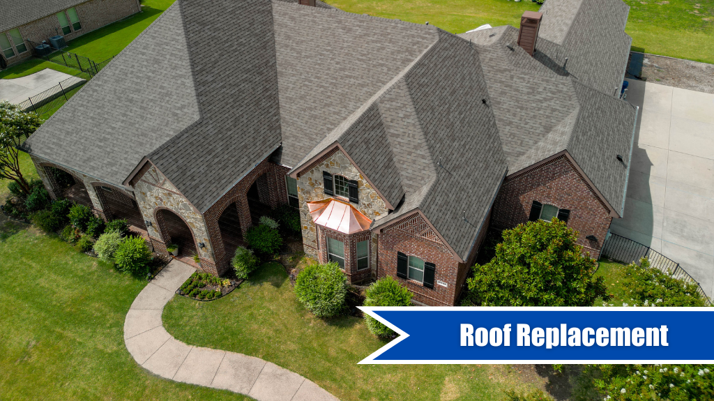 Phillips Home Improvements Image