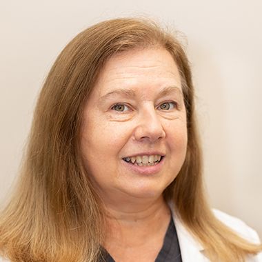 Dr. Nancy Elizabeth Trifilo, APRN