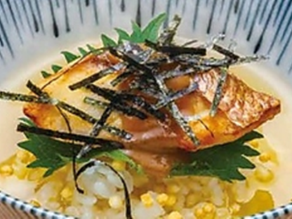 Images 日本酒×魚 魚ぽぽ