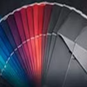 LR Paint Supplies Ltd 14