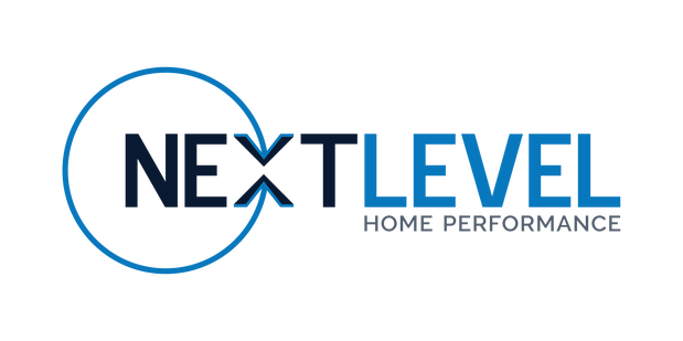 Images Next Level Home Performance