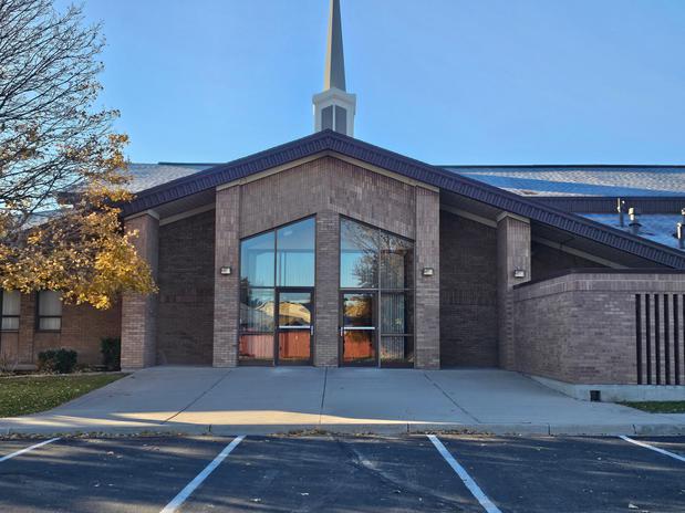 Images The Church of Jesus Christ of Latter-day Saints