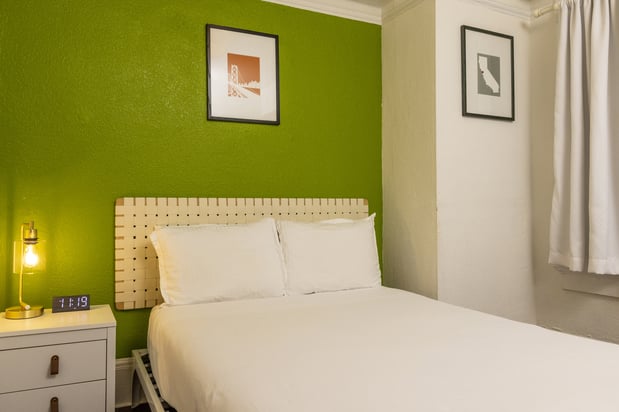 Images Edwardian Hotel