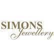 Simons Jewellery Logo