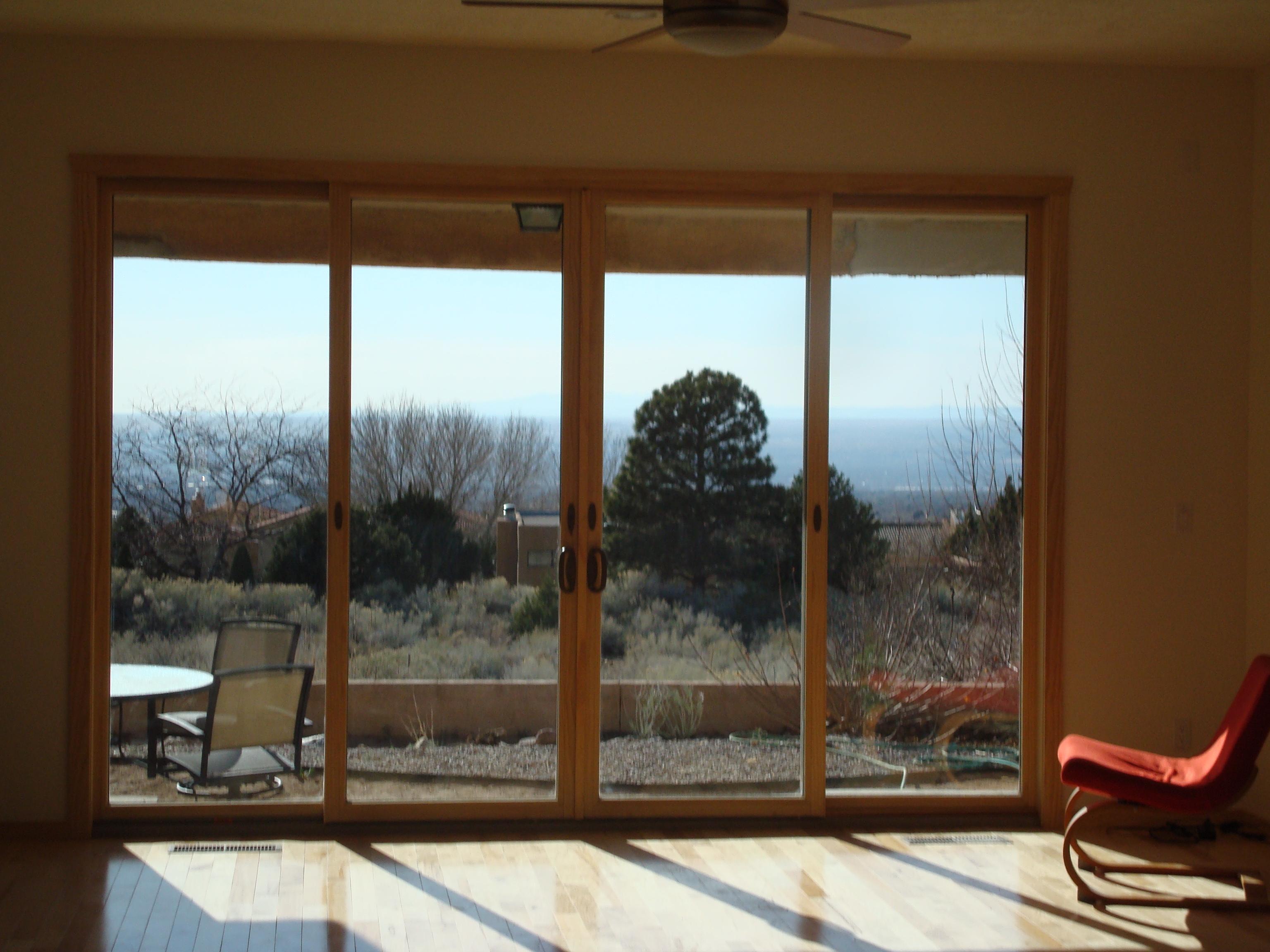 Edge Construction, LLC