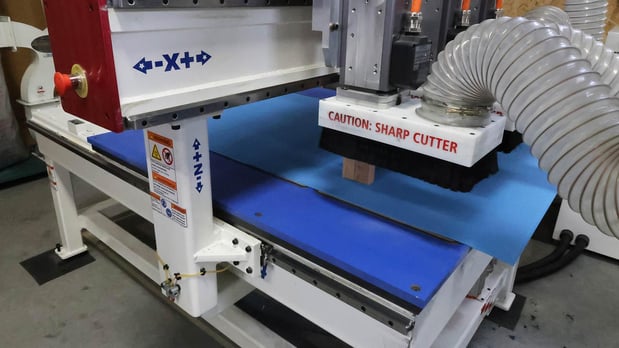 Images FitThotic Custom Footbeds — Bend Factory