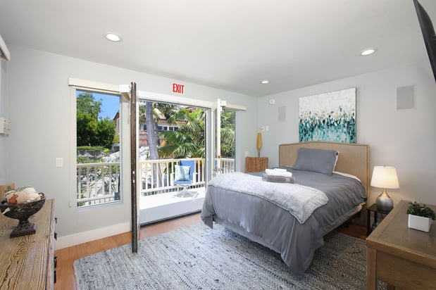 Images Alter Behavioral Health - Dana Point