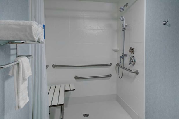 Images Hampton Inn & Suites Sarasota/Bradenton-Airport