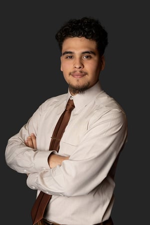 Images Mark Hileman - State Farm Insurance Agent