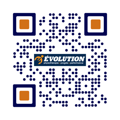 Images Évolution Physio L'Avenir Laval - Physiothérapeute Chomedey