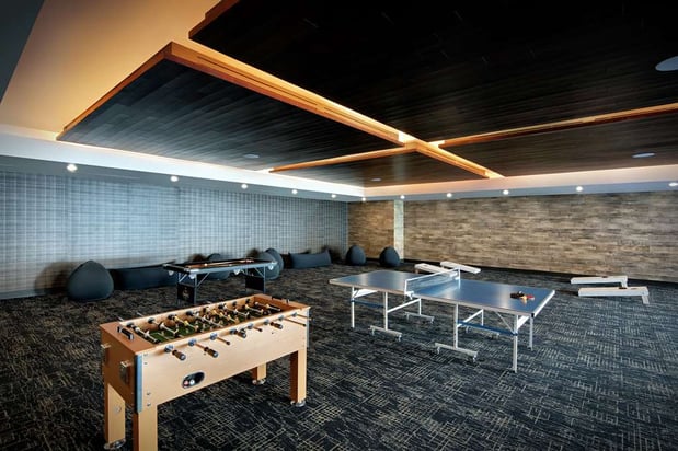 Images Highline Vail - a DoubleTree by Hilton