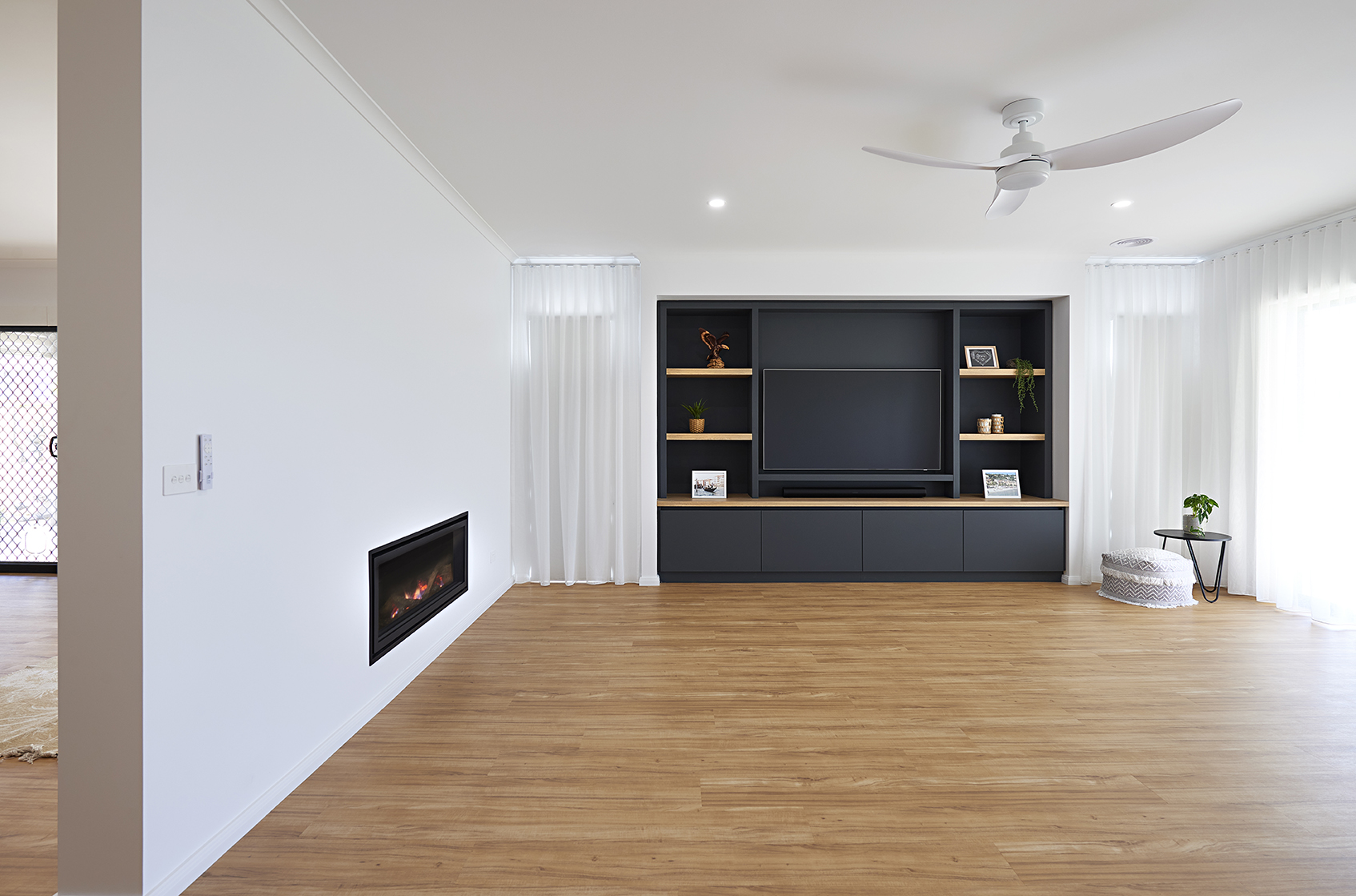 Images KitchenWise