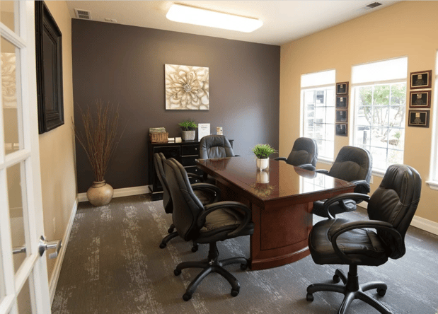 Images Clackamas Trails Apartments