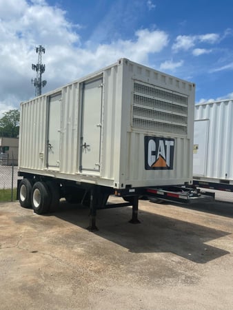Images Gen Solutions