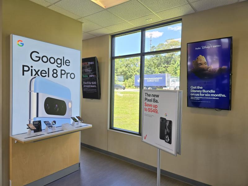 Images Verizon
