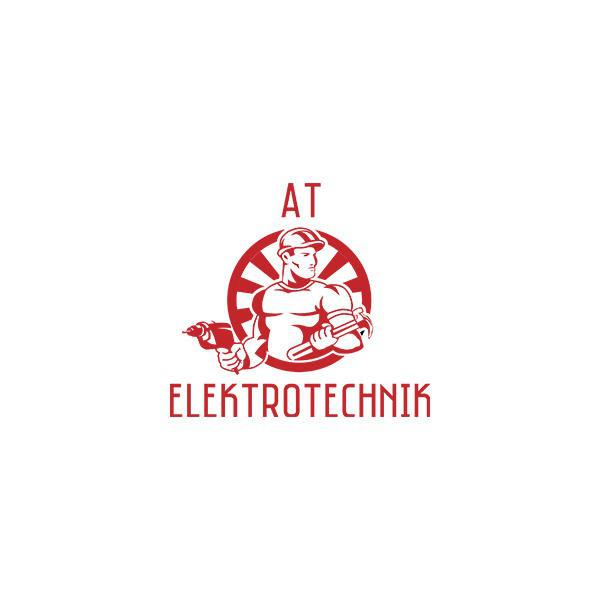 AT Elektrotechnik GmbH