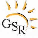 Gulf Shores Rentals Inc