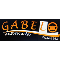 Autoescuela Gabelo Ourense